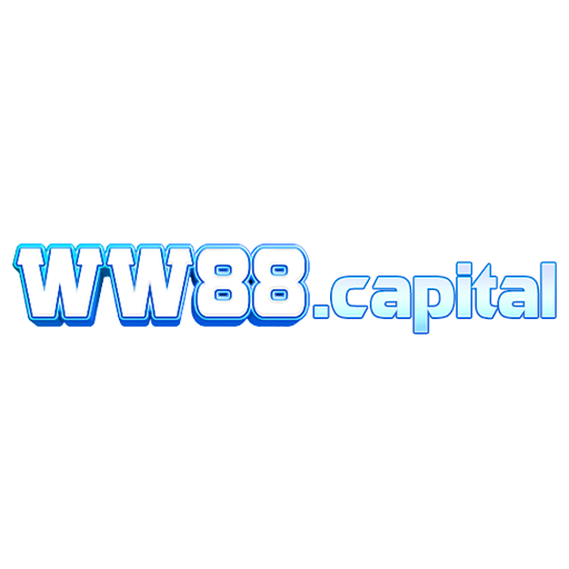 ww88.capital